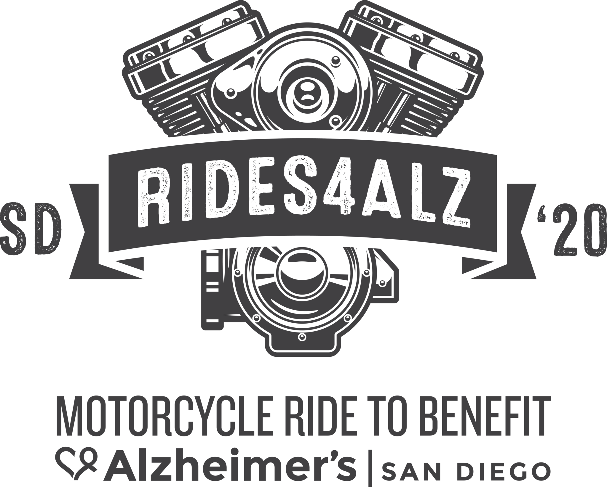 rides4alz-north-county-philanthropy-council