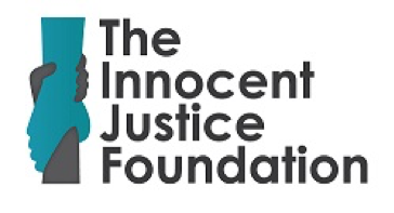 Meet Our Member: The Innocent Justice Foundation - North County ...