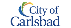 City of Carlsbad