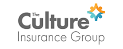 Culture Insurance Group