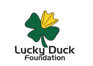 Lucky Duck Foundation