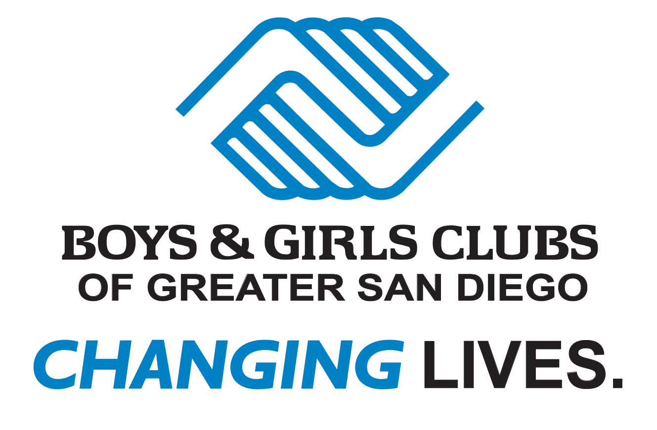 Premier Members Making A Difference Boys And Girls Club Of Greater San Diego North County 2732