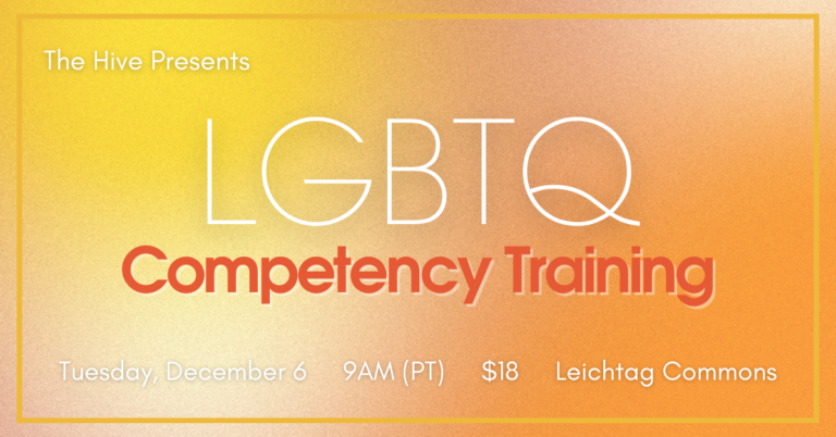 PA PROGRAM CREATES LGBTQ TRAINING WORKSHOP visual data 8