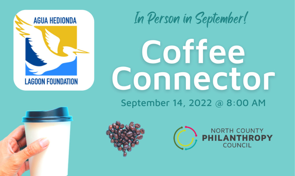 ncpc-coffee-connector-north-county-philanthropy-council