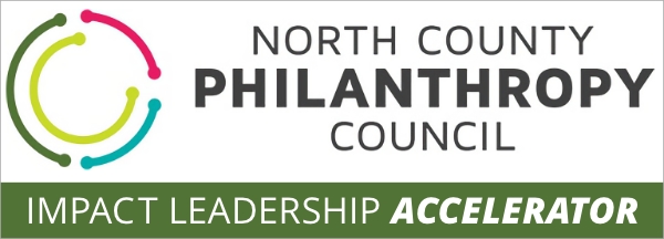 NCPC Impact Leadership Accelerator