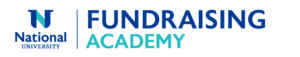 National University Fundraising Academy